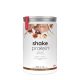 Shake Protein - WOMEN (450 g, Chocolate Hazelnut)