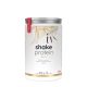Shake Protein - WOMEN (450 g, Vanilla)