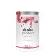 Shake Protein - WOMEN (450 g, Ruby Chocolate)
