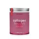 Collagen Heaven (300 g, Amarena Cherry)