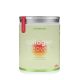 Collagen Heaven (300 g, Apple)