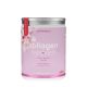 Collagen Heaven (300 g, Cherry Blossom)
