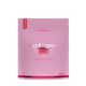 Collagen Heaven (600 g, Raspberry)