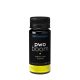 Pwo Boom Shot (60 ml, Lemon Lime)