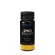 Pwo Boom Shot (60 ml, Grapefruit)