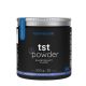 TST Powder  (300 g, Blackcurrant)