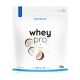 Whey PRO - PURE (1000 g, Coconut)