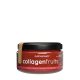 Collagen Fruits (200 g, Strawberry)