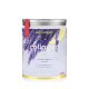Collagen Heaven (300 g, Levander Lemonde)