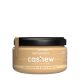 Cashew Butter (200 g)