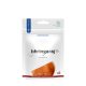 Bhringaraj (60 Capsules) Bhringaraj (60 Capsules)