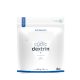 Basic Cyclic Dextrin (500 g)