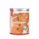 Collagen Heaven (300 g, Gingerbread)