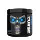 The Curse! Pre-workout (50 servings, Blue Raspberry) The Curse! Pre-workout (50 servings, Blue Raspberry)