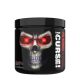 The Curse! Pre-workout (50 servings, Fruit Punch) The Curse! Pre-workout (50 servings, Fruit Punch)
