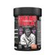 Moonstruck® II. Pre-workout (510 g, Strawberry Blast)