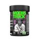 Moonstruck® II. Pre-workout (510 g, Sandia Loca)