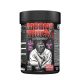Moonstruck® II. Pre-workout (510 g, Devil Cherry)