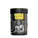 Wise King (390 g , Cool Lemon) Wise King (390 g , Cool Lemon)