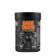 Caretaker® BCAAs 10:1:1 (480 g, Silk Orange)
