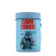Caretaker® Squeeze (345 g, Cherry Bomb) Caretaker® Squeeze (345 g, Cherry Bomb)