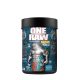 One Raw® Creatine (300 g, Unflavored) One Raw® Creatine (300 g, Unflavored)