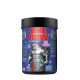 One Raw® Beta-alanine (400 g, Cherry Bomb)