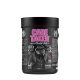 Caretaker® BCAAs 10:1:1 (480 g, Strawberry Cream)
