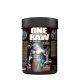 Raw One Caffeine Anhydrous (300 g) Raw One Caffeine Anhydrous (300 g)