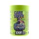 Caretaker II EAA Glow (360 g, Berry Blast) Caretaker II EAA Glow (360 g, Berry Blast)