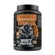 Moonstruck® Whey Protein (1000 g, Cookies and Dream)