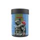 One Raw® Creatine (300 g, Sandia Loca)