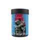 One Raw® Creatine (300 g, Strawberry)