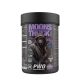 Moonstruck® II. Pre-workout (510 g, Berry Blackout)