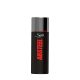 Absteel® Advanced (150 ml) Absteel® Advanced (150 ml)