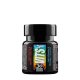 Vits & Minerals (30 Capsules)