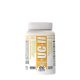 UC·ii® + Calcium (60 Capsules)