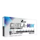 Chela-min Sport Formula (60 Capsules)