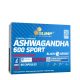 Ashwagandha 600 Sport (60 Capsules)