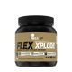 Flex Xplode - Complex joint support (360 g)
