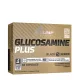 Glucosamine Plus Sport Edition (60 Capsules)