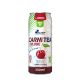 Carni-Tea Xplode Zero (330 ml, Cherry)
