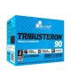 Tribusteron 90 (120 Capsules) Tribusteron 90 (120 Capsules)