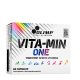 Vita-min One (60 Capsules)