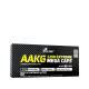 AAKG 1250 Extreme Mega Caps (120 Capsules)