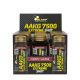 AAKG 7500 Extreme Shot (9 x 25 ml, Cherry)
