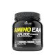 Amino EAA Xplode Powder (520 g, Pineapple)
