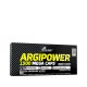 Argi Power Mega Caps (120 Capsules)