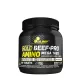Gold Beef-Pro Amino (300 Tablets)