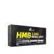 HMB Mega Caps (120 Capsules)